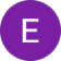 Евгений Третьяк