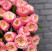 Rose Northagen Abbey Flower delivery foreshortening Rose Northagen Abbey 2 Flower delivery foreshortening