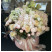 Flower arrangement Tender heart 5 Flower delivery foreshortening
