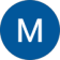 Микола Золотов