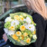 Букет Промінь щастя 2 доставка квітів ракурс