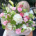 Букет Розвиток 2 доставка квітів ракурс