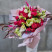 Букет Каприз 2 доставка квітів ракурс