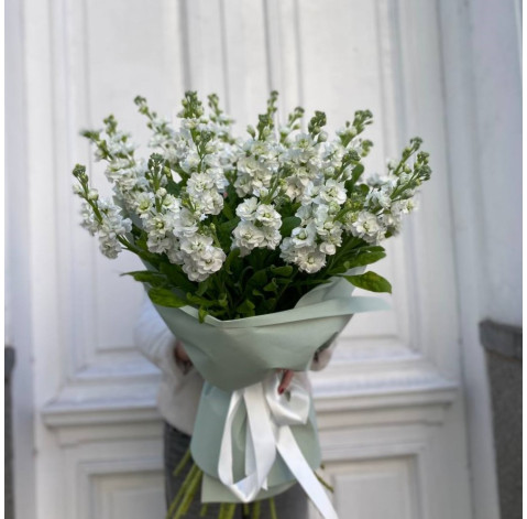 Bouquet Autumn morning 1 Flower delivery
