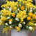 Flower arrangement Sunny bunny 3 Flower delivery foreshortening