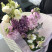 Bouquet Aroma 3 Flower delivery foreshortening