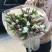 Bouquet Tulips and freesias 1 Flower delivery foreshortening