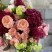 Квіткова композиція Вау 5 доставка квітів ракурс