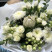 Bouquet Luxury 3 Flower delivery foreshortening