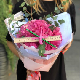 Букет Моєму вчителю! доставка квітів