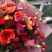 Bouquet Dreamer 5 Flower delivery foreshortening