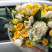 Букет Сонячний поцілунок 3 доставка квітів ракурс