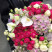 Букет Солодке життя доставка квітів ракурс Букет Солодке життя 6 доставка квітів ракурс