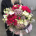 Букет Солодке життя доставка квітів ракурс Букет Солодке життя 5 доставка квітів ракурс