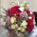 Букет Солодке життя доставка квітів ракурс Букет Солодке життя 2 доставка квітів ракурс