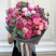 Букет Чарівний доставка квітів ракурс Букет Чарівний 1 доставка квітів ракурс