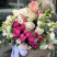 Flower arrangement Warmth of hugs 2 Flower delivery foreshortening