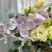 Квіткова композиція Блоссом Дрімс 4 доставка квітів ракурс