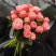 Rose Madam Bombastic 30-40 cm (one bud) Flower delivery foreshortening Rose Madam Bombastic 30-40 cm (one bud) 3 Flower delivery foreshortening