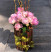 Квіткова композиція Блоссом доставка квітів ракурс Квіткова композиція Блоссом 1 доставка квітів ракурс