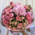 Букет Барбі 2 доставка квітів ракурс