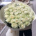 Bouquet 51 roses Mondial 3 Flower delivery foreshortening