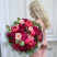 Букет Вона неперевершена! доставка квітів ракурс Букет Вона неперевершена! 1 доставка квітів ракурс
