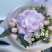 Букет Ніжність 4 доставка квітів ракурс