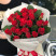 Bouquet of 25 roses El Toro Flower delivery foreshortening Bouquet of 25 roses El Toro 3 Flower delivery foreshortening