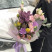 Букет Травень доставка квітів ракурс Букет Травень 1 доставка квітів ракурс