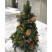 Cinnamon Christmas Tree Flower delivery foreshortening Cinnamon Christmas Tree 2 Flower delivery foreshortening