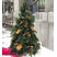 Cinnamon Christmas Tree Flower delivery foreshortening Cinnamon Christmas Tree 3 Flower delivery foreshortening