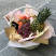 Gift Basket Present Flower delivery foreshortening Gift Basket Present 4 Flower delivery foreshortening