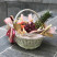 Gift Basket Present Flower delivery foreshortening Gift Basket Present 3 Flower delivery foreshortening