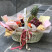 Gift Basket Present Flower delivery foreshortening Gift Basket Present 1 Flower delivery foreshortening