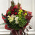 Букет Вишуканий доставка квітів ракурс Букет Вишуканий 2 доставка квітів ракурс