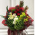 Букет Вишуканий доставка квітів ракурс Букет Вишуканий 3 доставка квітів ракурс