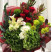 Букет Вишуканий доставка квітів ракурс Букет Вишуканий 4 доставка квітів ракурс