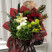 Букет Вишуканий доставка квітів ракурс Букет Вишуканий 1 доставка квітів ракурс
