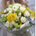 Букет Мохито 1 доставка цветов ракурс