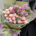 Букет Весняний вдих Flower delivery foreshortening Букет Весняний вдих 1 Flower delivery foreshortening