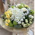Букет Між вигадкою та снами доставка квітів ракурс Букет Між вигадкою та снами 1 доставка квітів ракурс