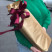 Gift wrapping Flower delivery foreshortening Gift wrapping 1 Flower delivery foreshortening