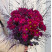 Букет із хризантем доставка квітів ракурс Букет із хризантем 1 доставка квітів ракурс