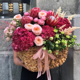 Flower Arrangement Inspiration Flower delivery
