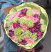 Bouquet Mix of carnations 2 Flower delivery foreshortening