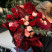 Bouquet Ruby 3 Flower delivery foreshortening