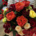 Flower arrangement Autumn moment 4 Flower delivery foreshortening
