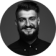 Taras Pyrog