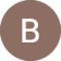 Василь Стандратюк
